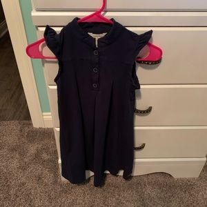 Matilda Jane dress